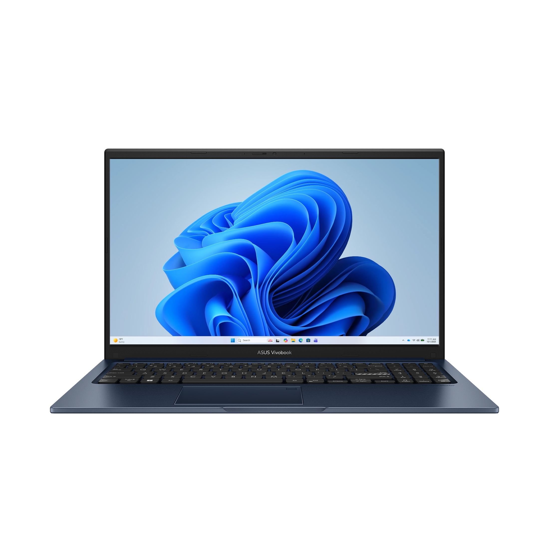 ASUS Vivobook 15