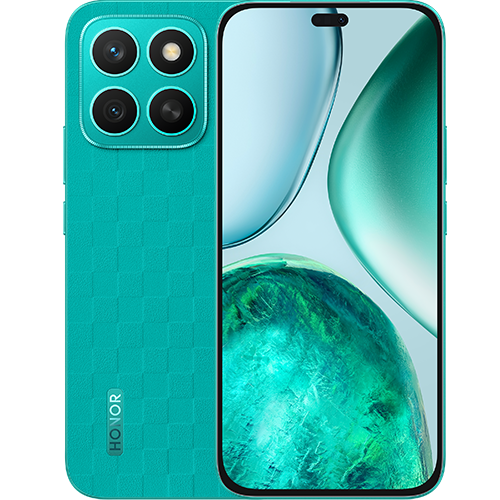 Honor Honor X8c