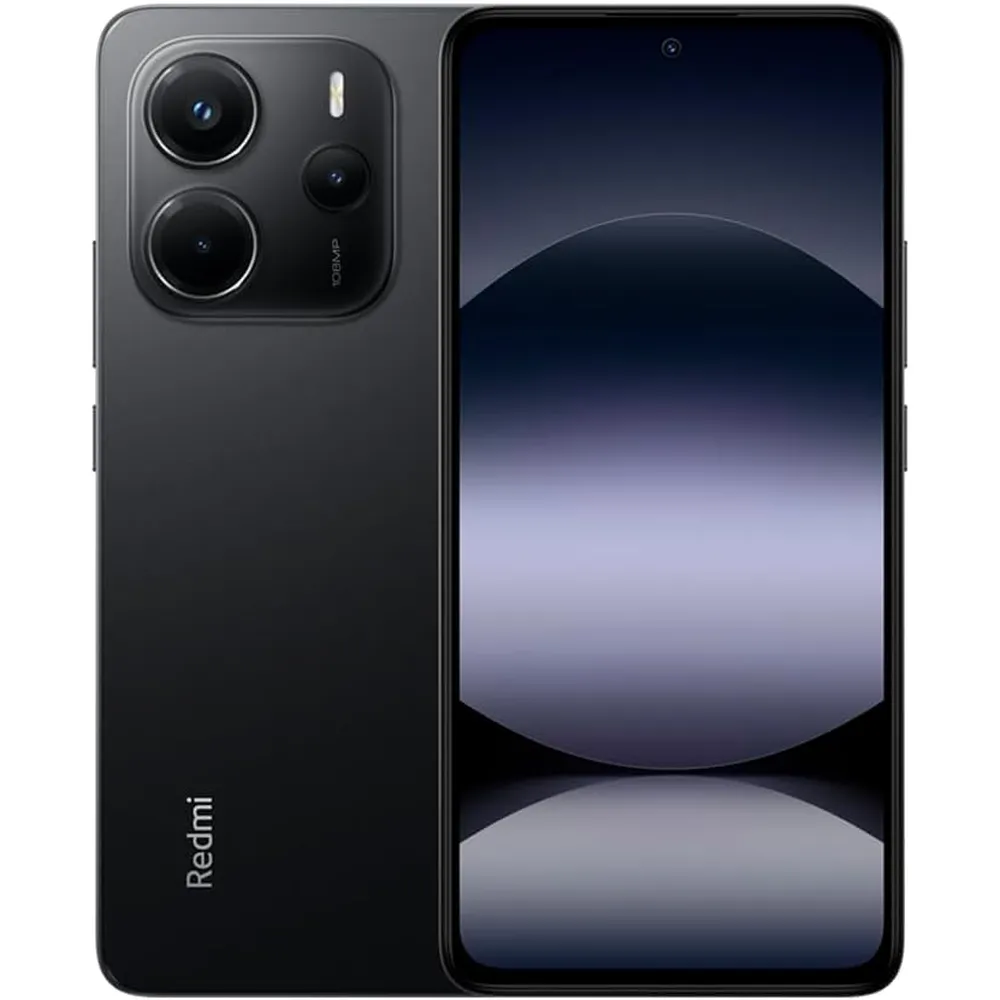 Xiaomi Redmi Note 14